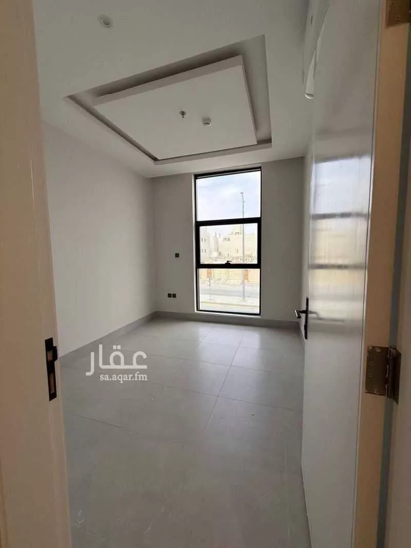4 bedroom apartment in Al Narjis 6