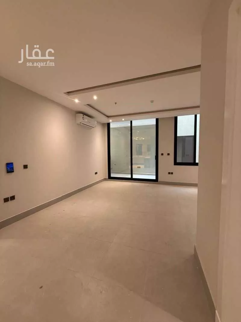 4 bedroom apartment in Al Narjis 7