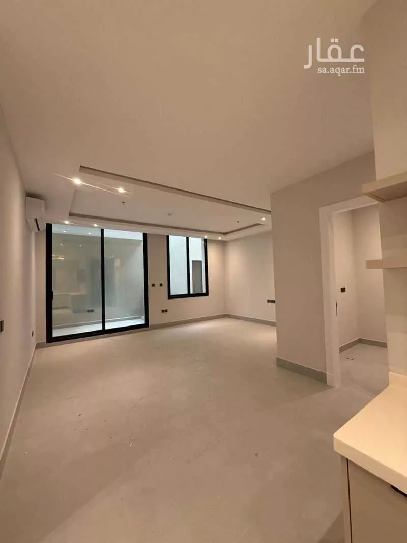 4 bedroom apartment in Al Narjis 8