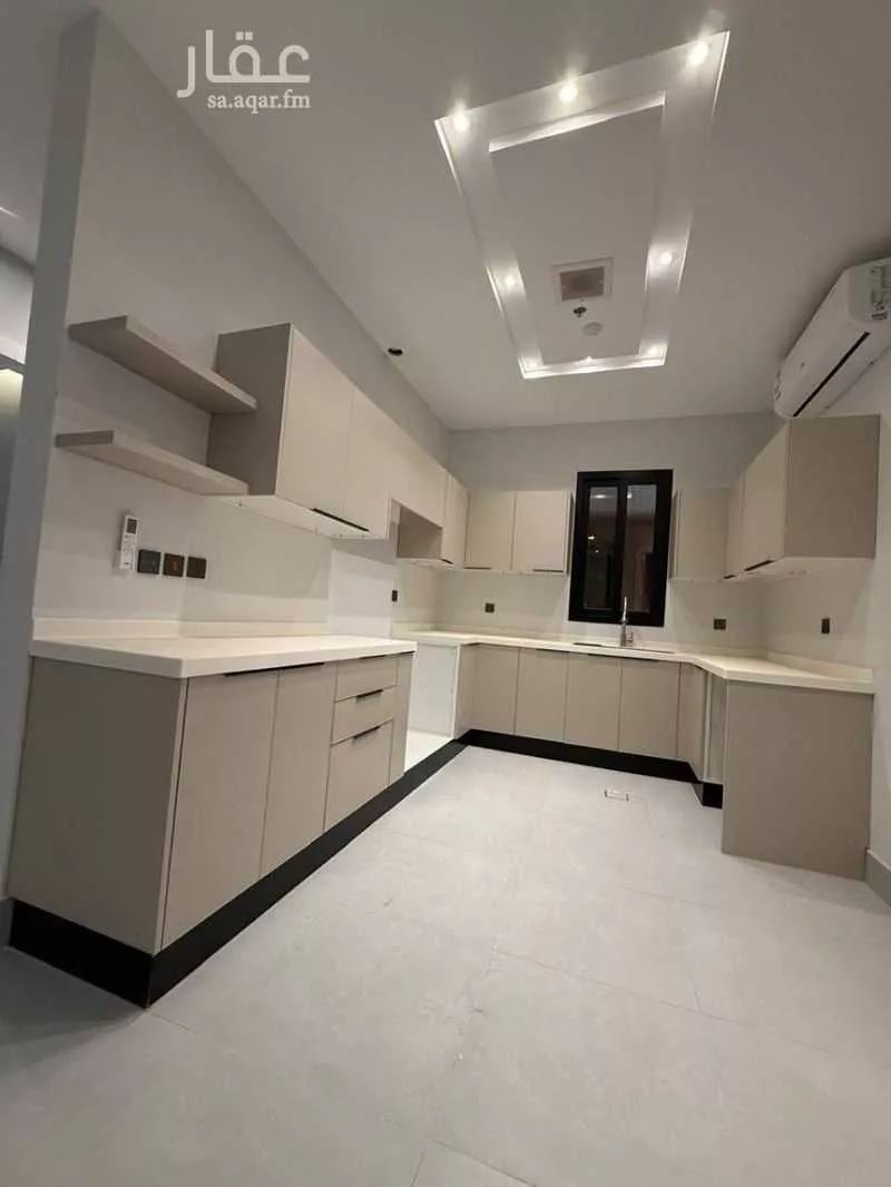 4 bedroom apartment in Al Narjis 9