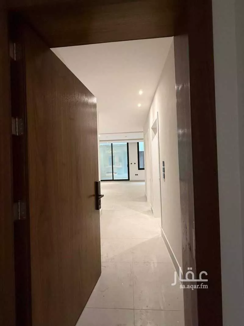 4 bedroom apartment in Al Narjis 10