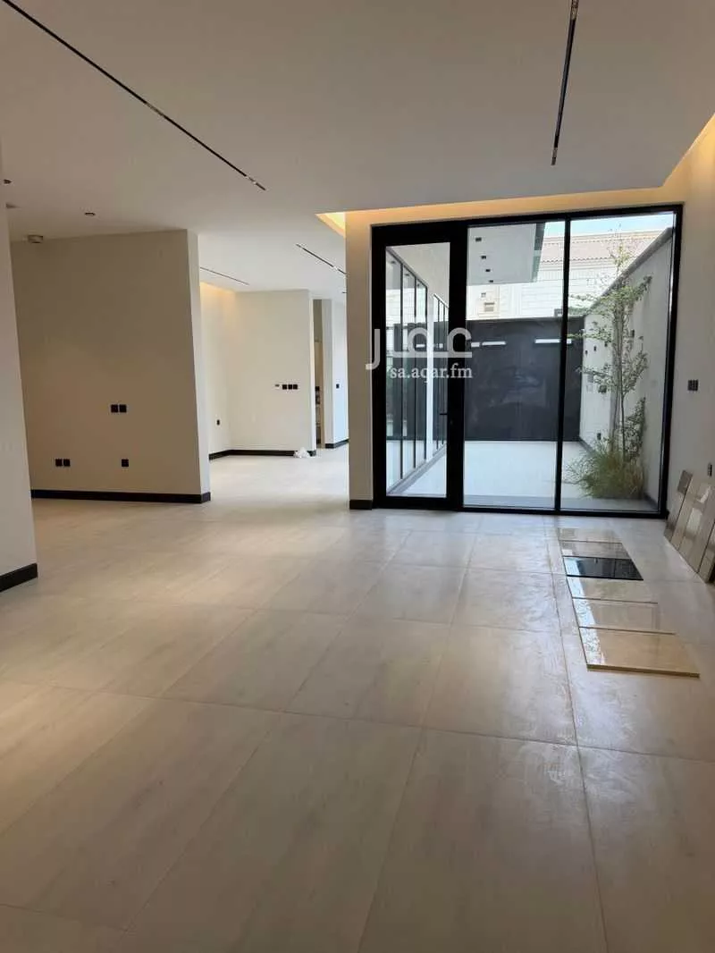 3 bedroom villa in Al Sahafah 11