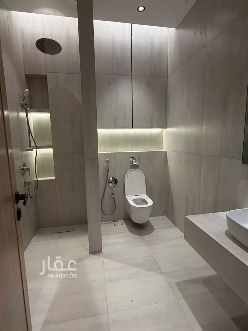 3 bedroom villa in Al Sahafah 4