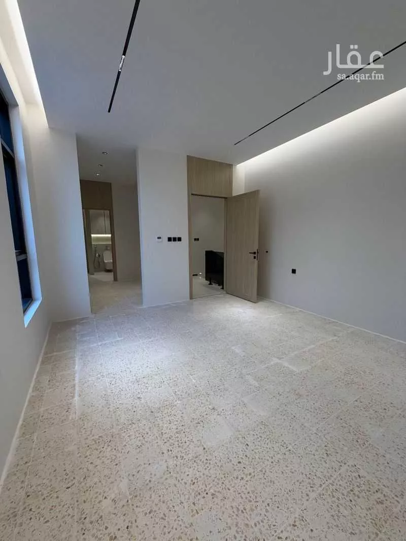 3 bedroom villa in Al Sahafah 5