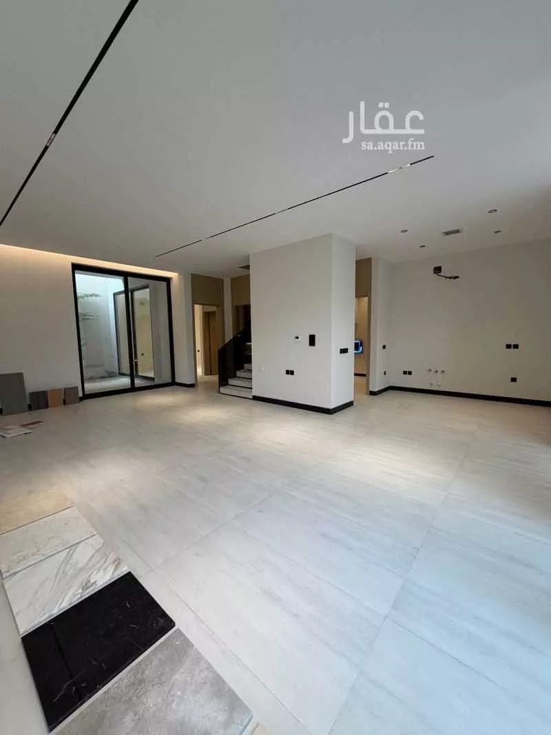 3 bedroom villa in Al Sahafah 6