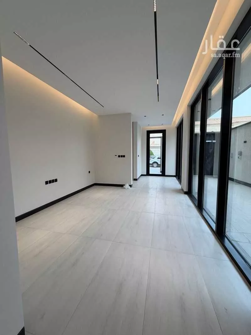 3 bedroom villa in Al Sahafah 8