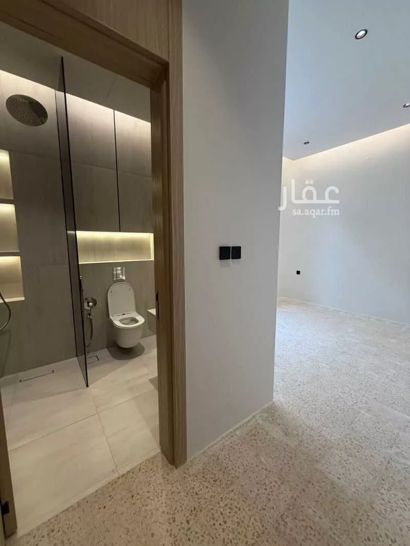 3 bedroom villa in Al Sahafah 9