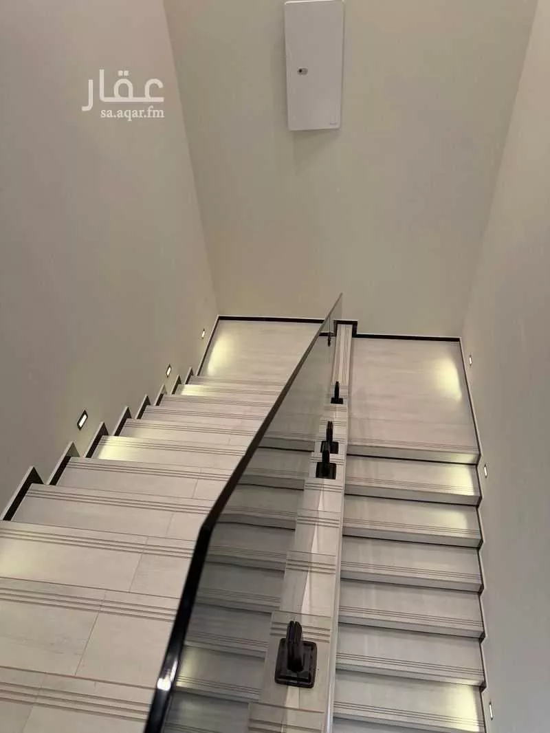 3 bedroom villa in Al Sahafah 10