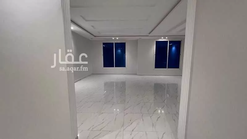 5 bedroom villa in Tuwaiq 1