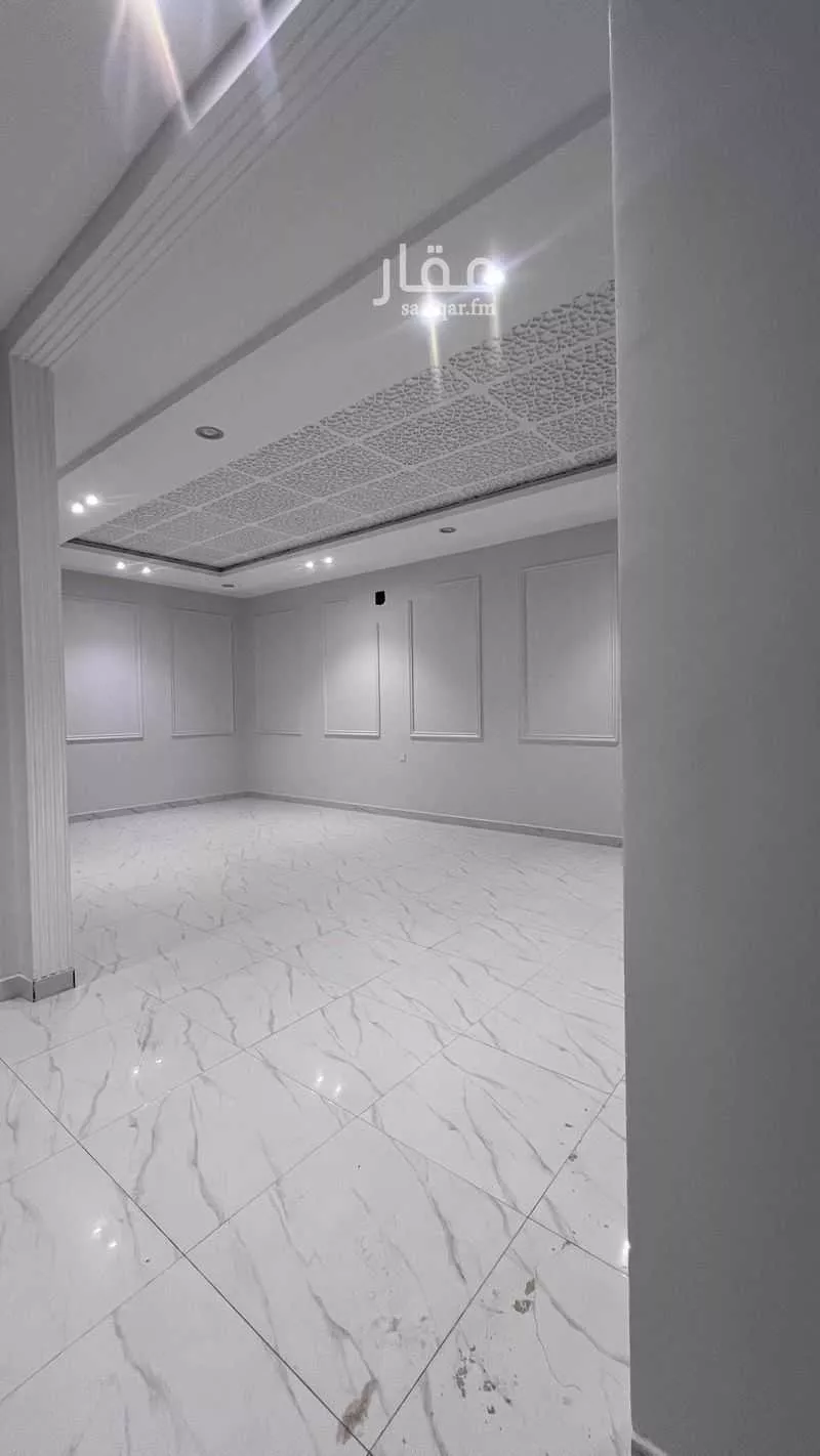 5 bedroom villa in Tuwaiq 2