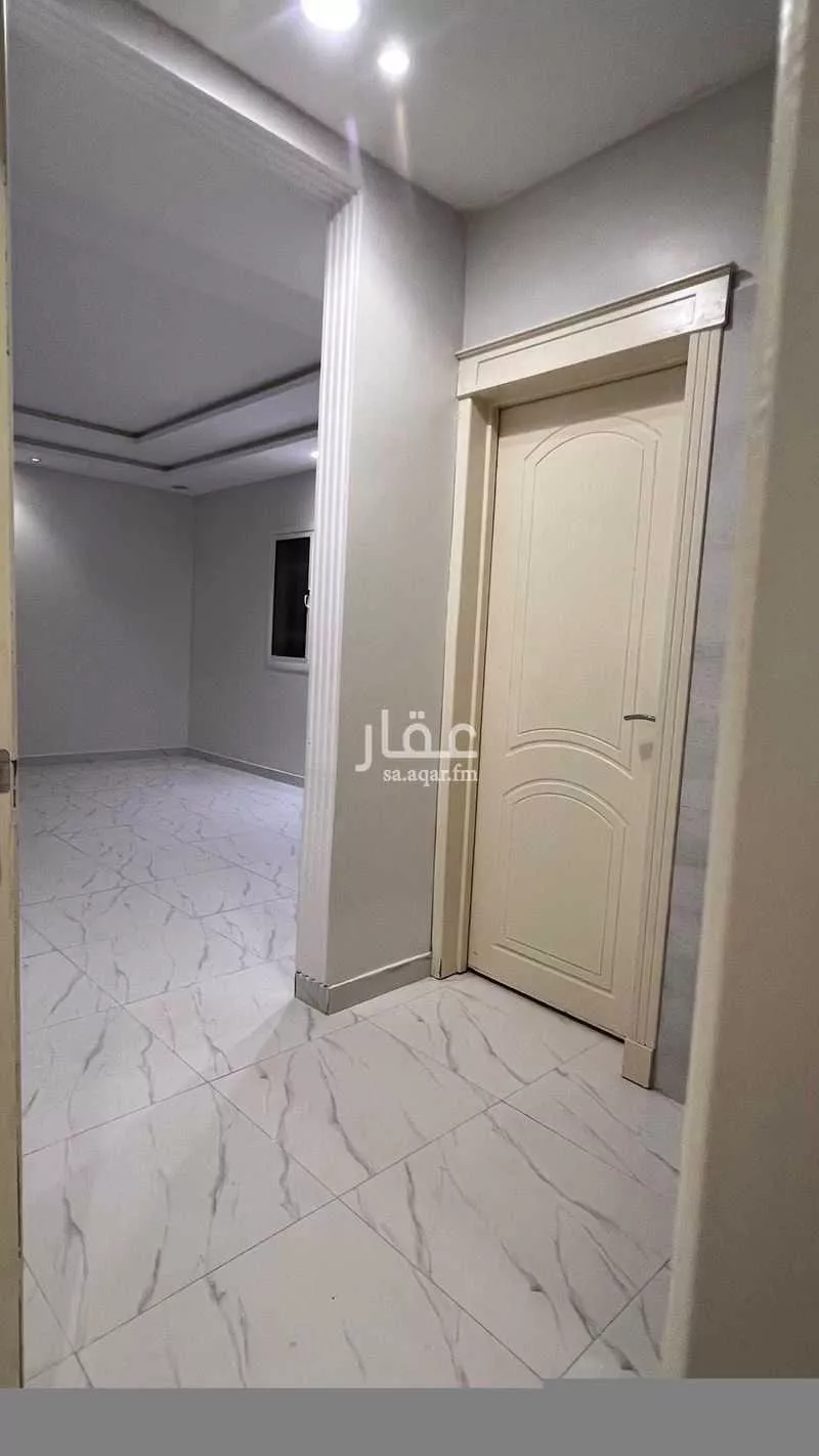 5 bedroom villa in Tuwaiq 4