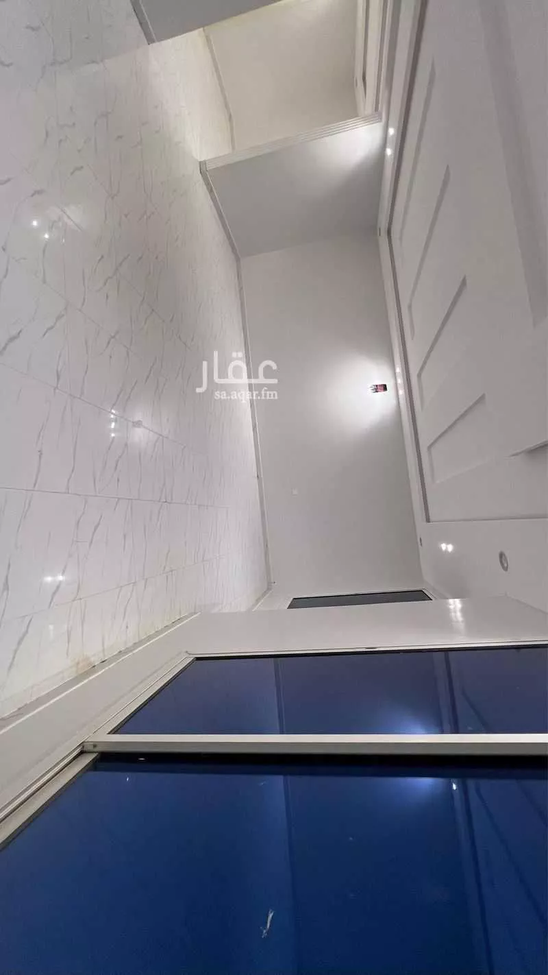 5 bedroom villa in Tuwaiq 6