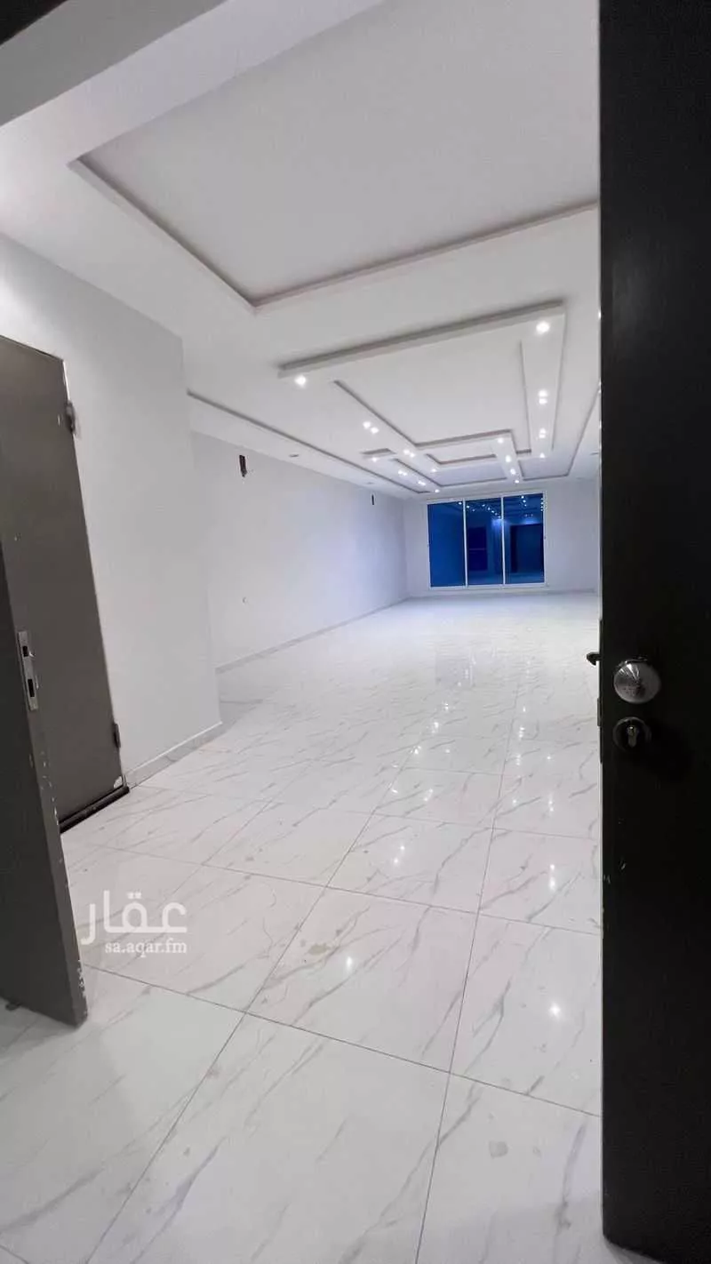 5 bedroom villa in Tuwaiq 7