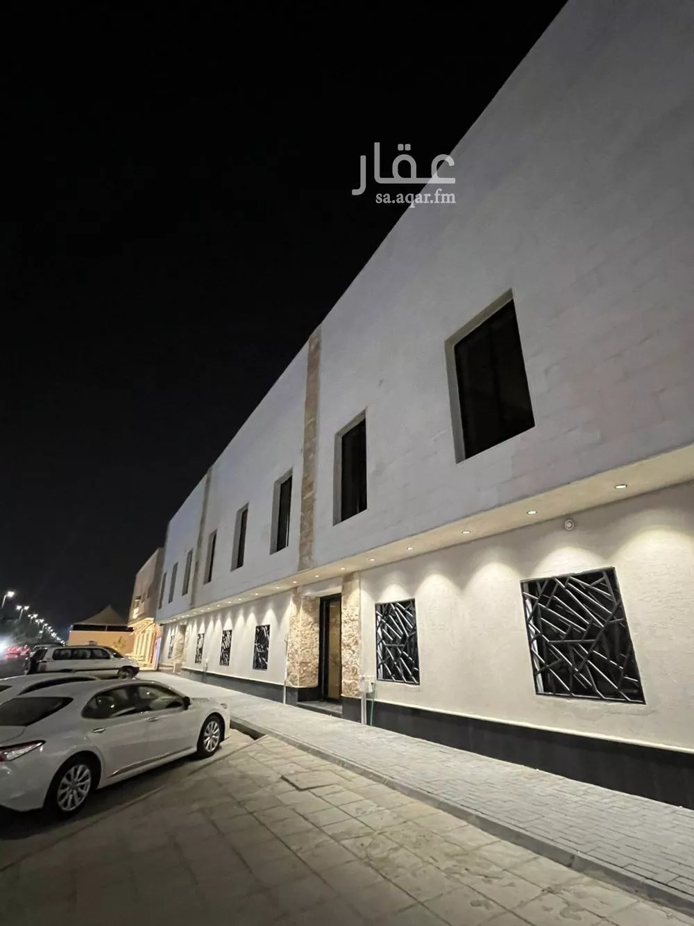 1 bedroom apartment in Al Zahrah 1