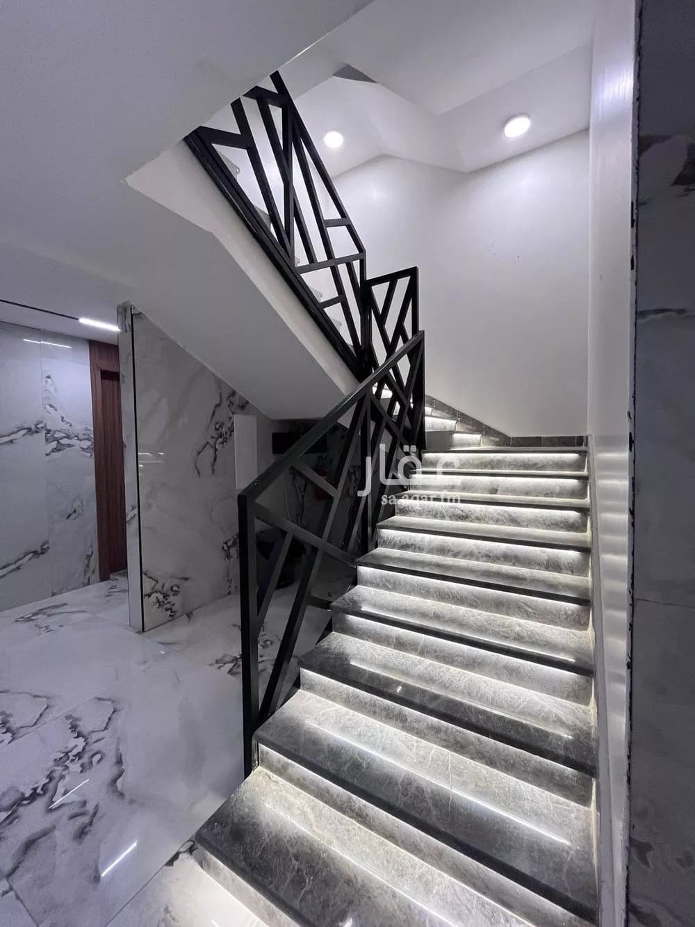 1 bedroom apartment in Al Zahrah 7