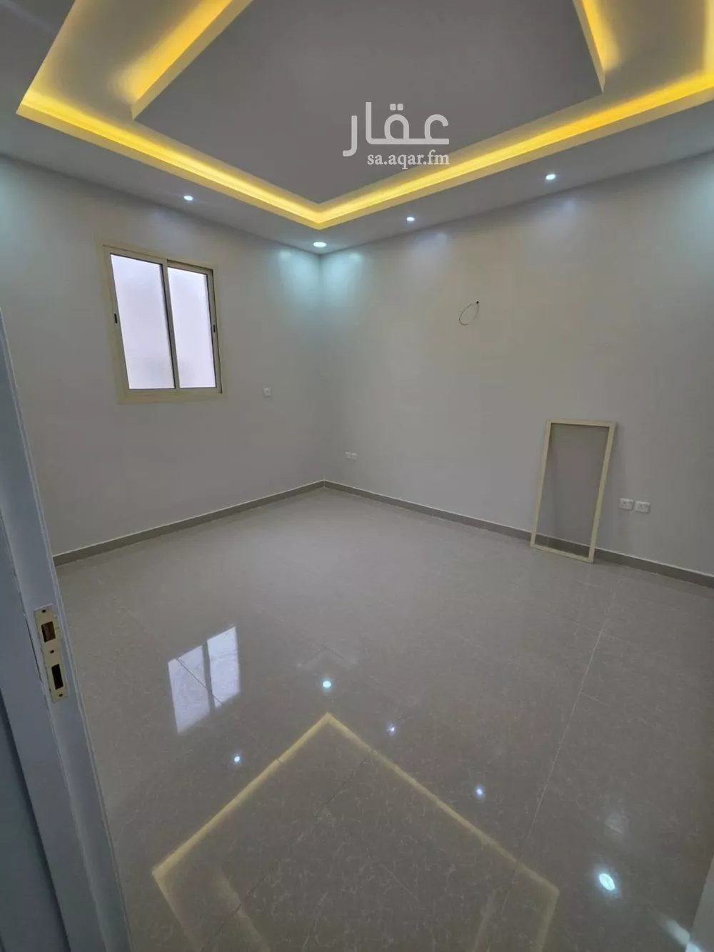 3 bedroom floor in Al Narjis 4