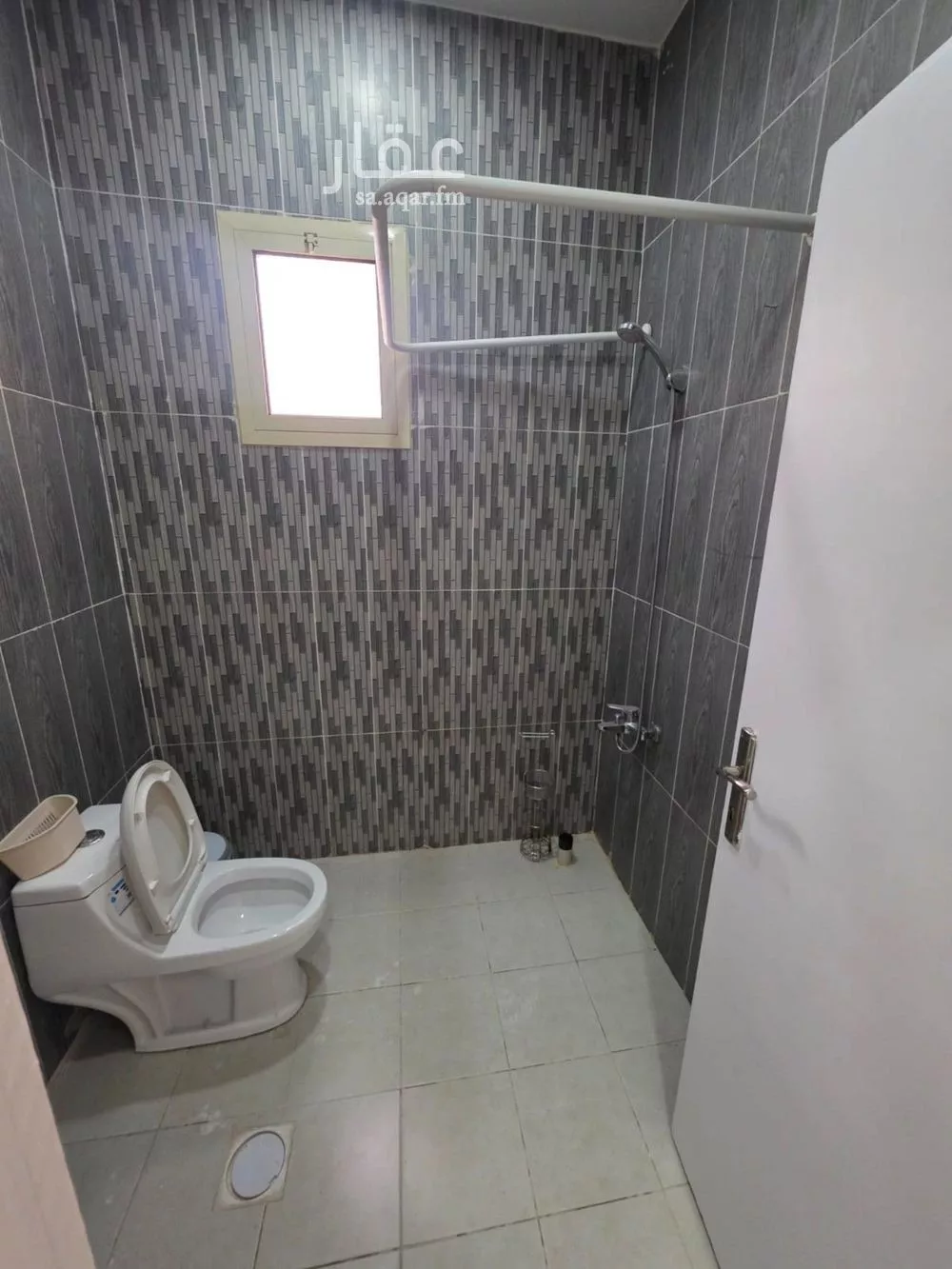 3 bedroom floor in Al Narjis 5