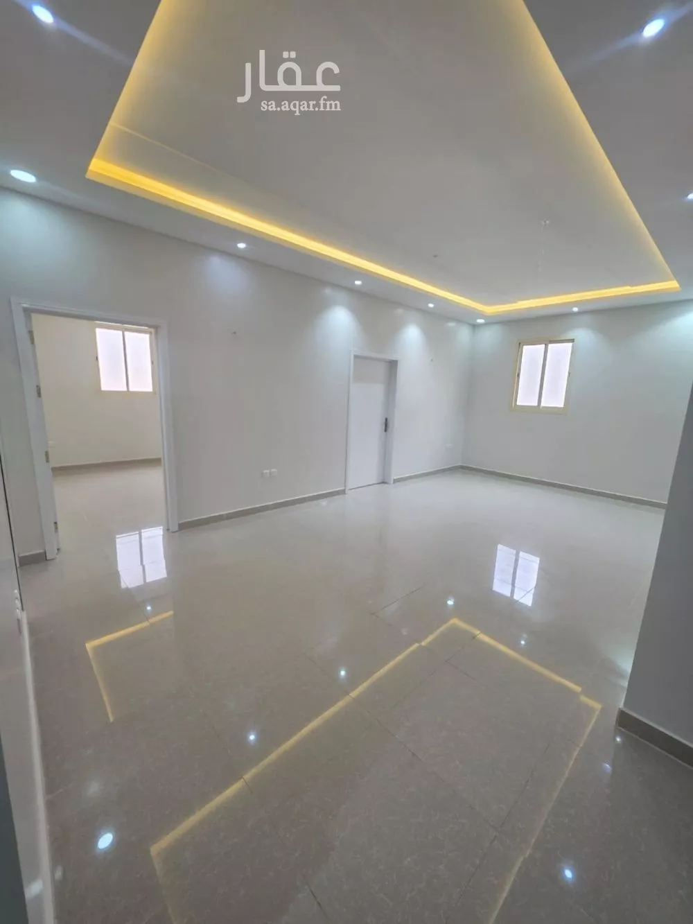 3 bedroom floor in Al Narjis 6