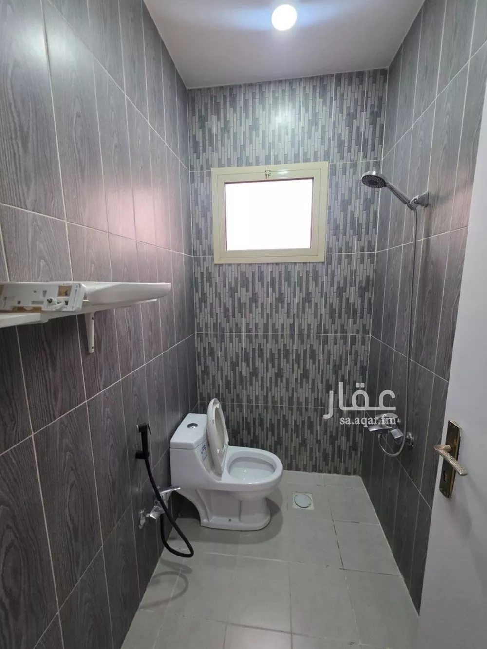 3 bedroom floor in Al Narjis 7