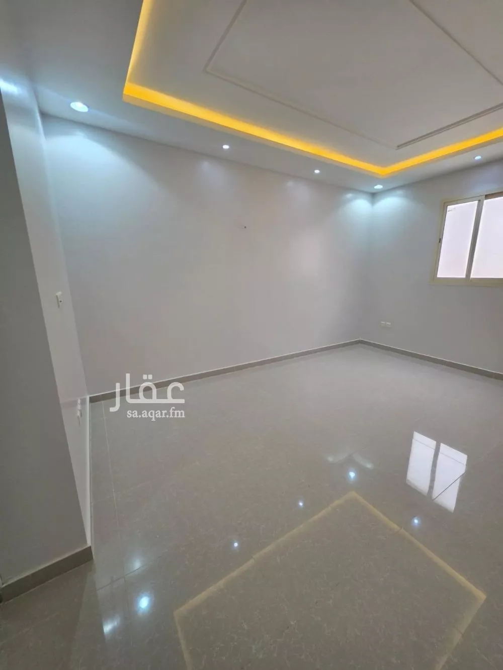 3 bedroom floor in Al Narjis 8