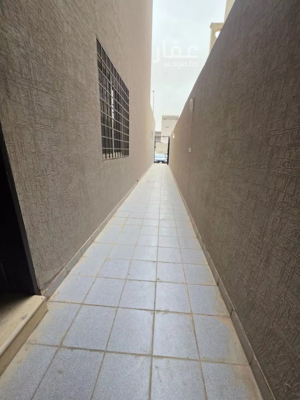 3 bedroom floor in Al Narjis 9