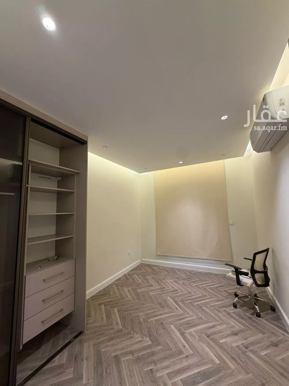 3 bedroom apartment in Al Yasmin 2