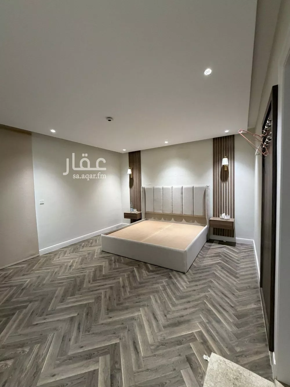 3 bedroom apartment in Al Yasmin 9