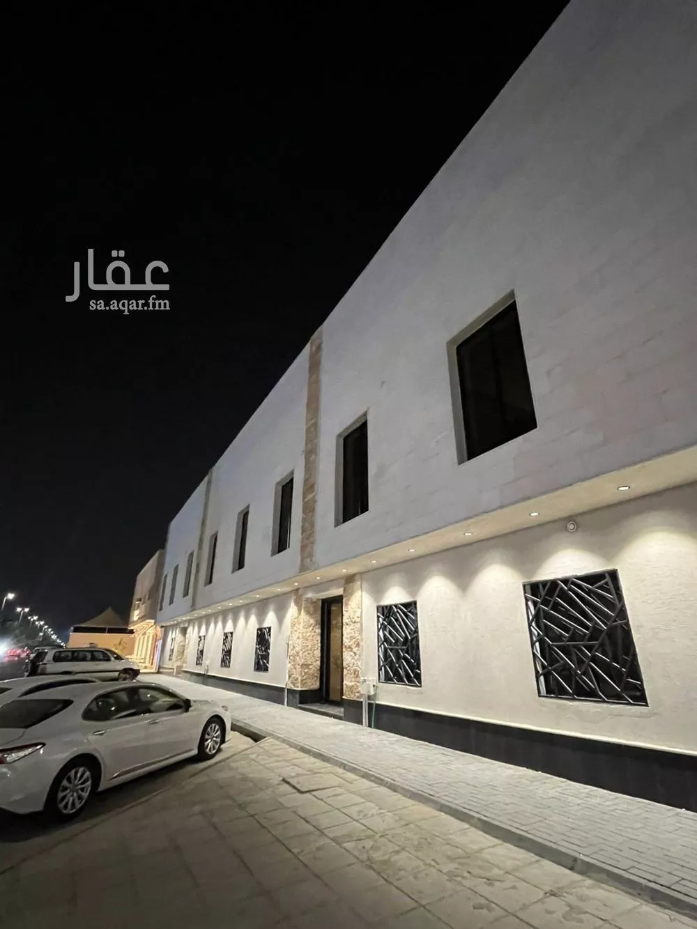 1 bedroom apartment in Al Zahrah 1