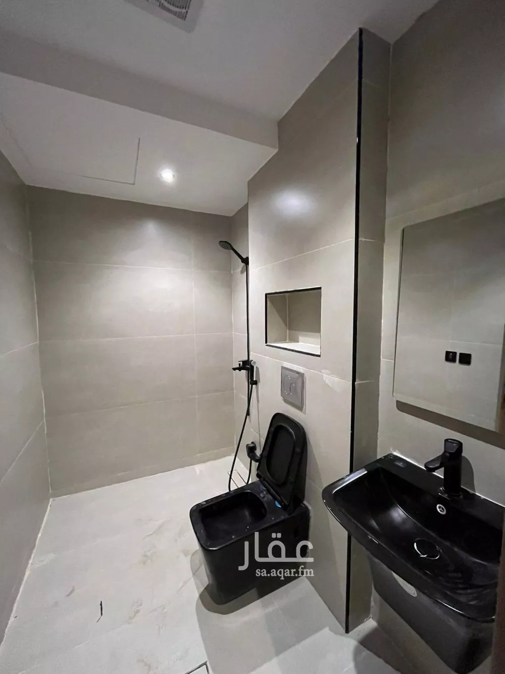 1 bedroom apartment in Al Zahrah 2
