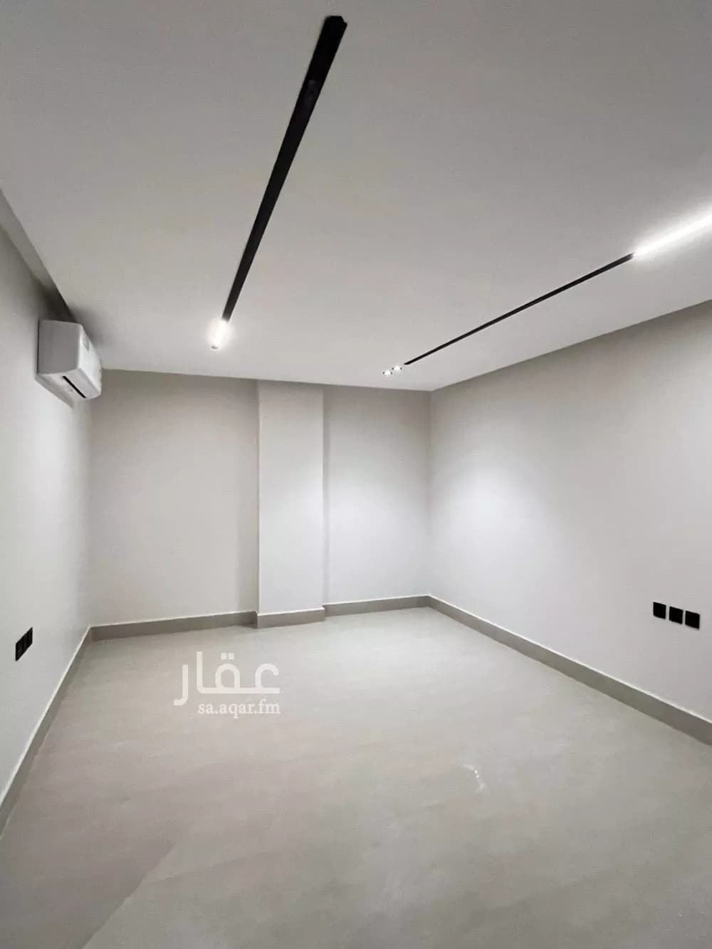 1 bedroom apartment in Al Zahrah 3