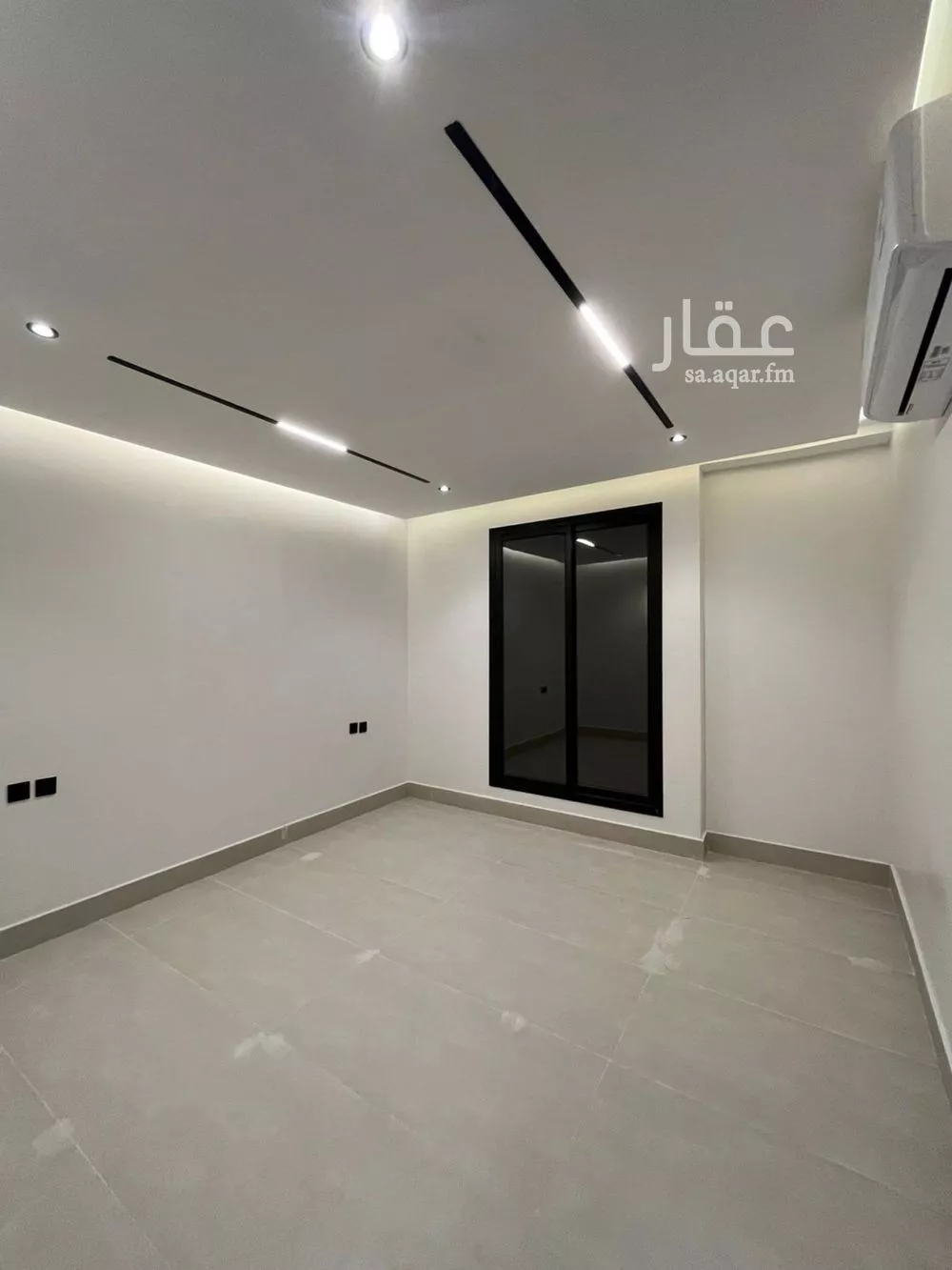 1 bedroom apartment in Al Zahrah 5