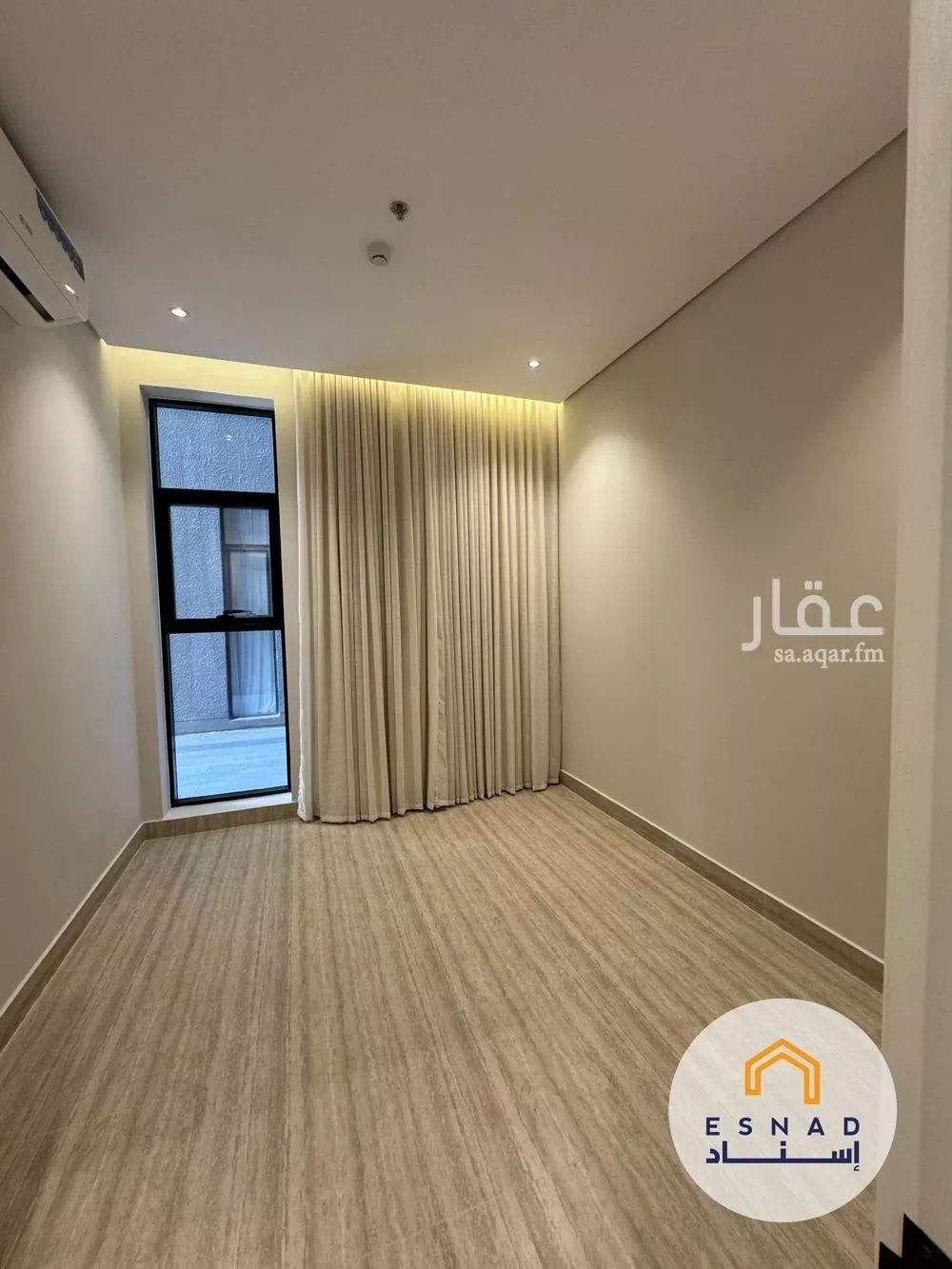 2 bedroom apartment in As Saif 6