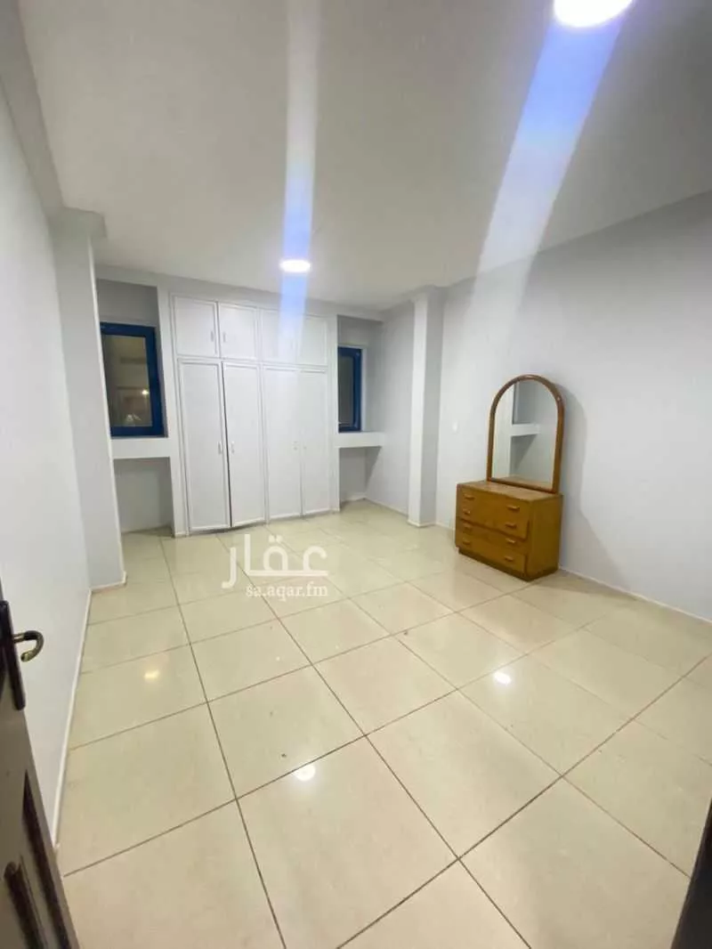 1 bedroom apartment in Al Anud 1