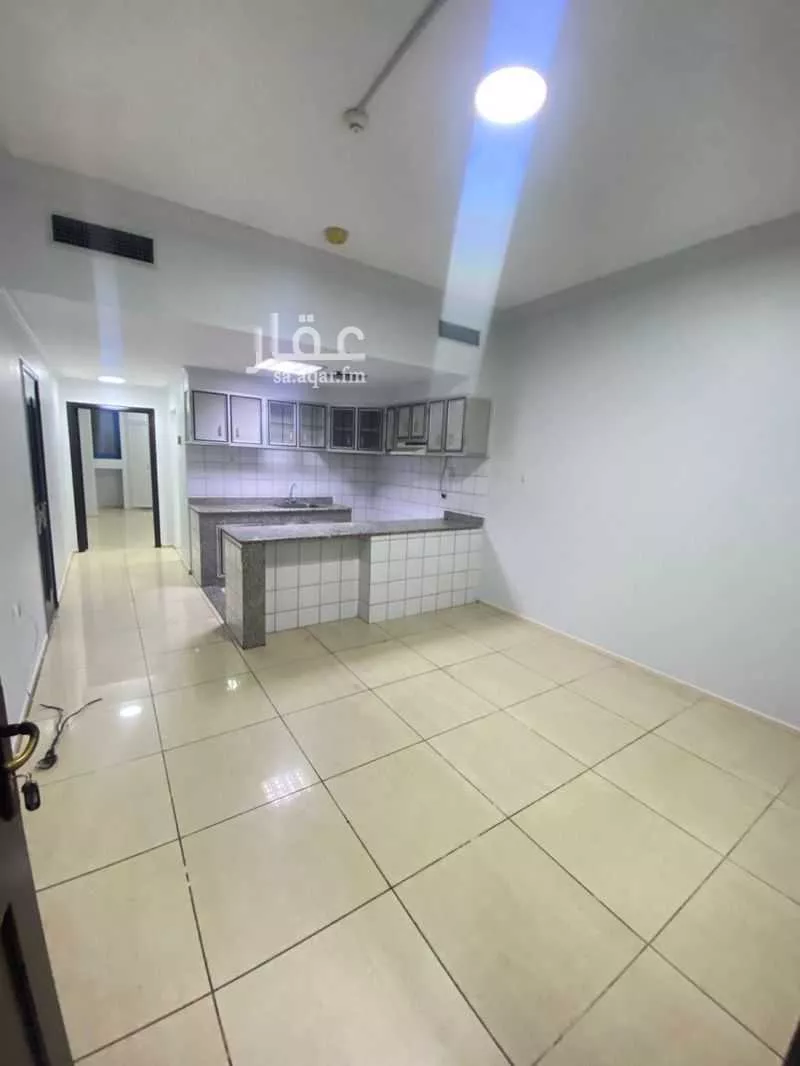 1 bedroom apartment in Al Anud 3