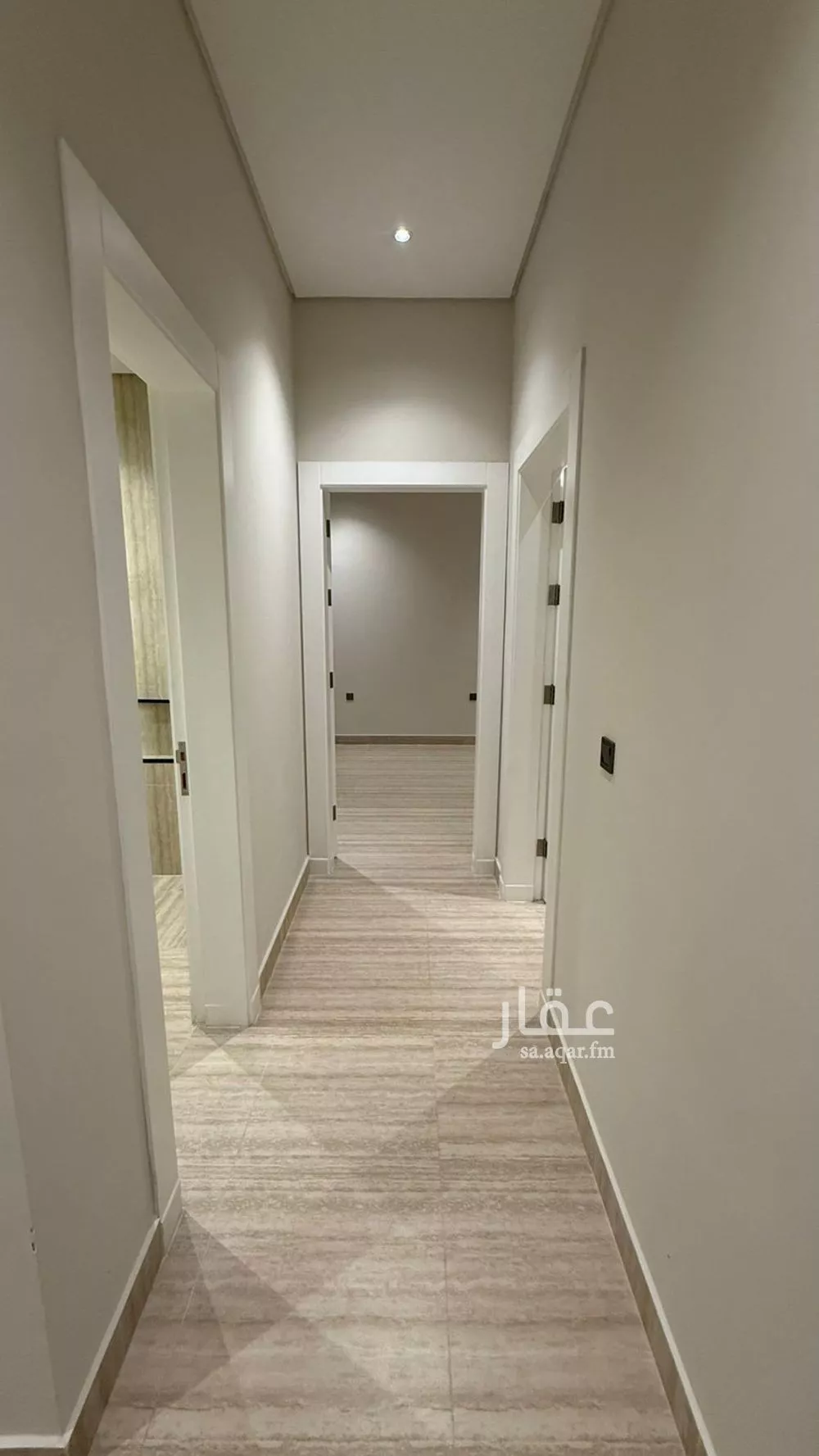 3 bedroom apartment in As Saif 2