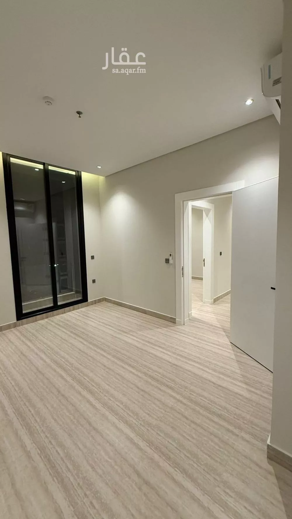 3 bedroom apartment in As Saif 3