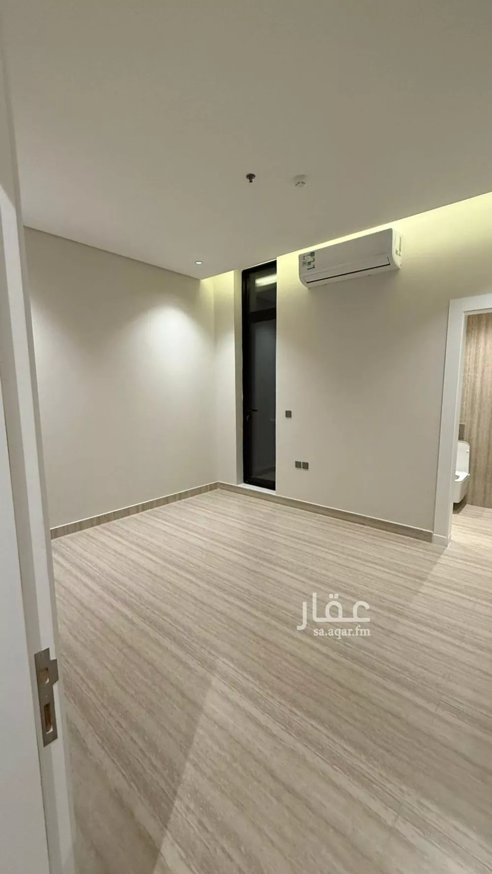3 bedroom apartment in As Saif 5