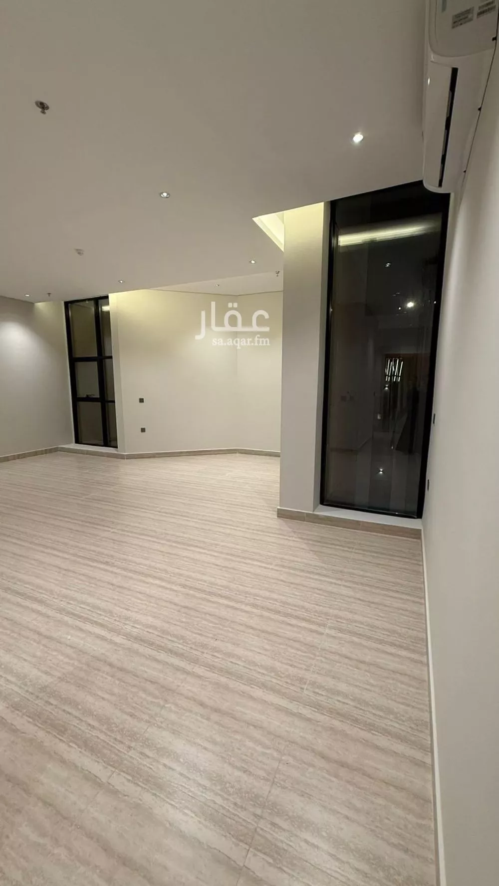 3 bedroom apartment in As Saif 6