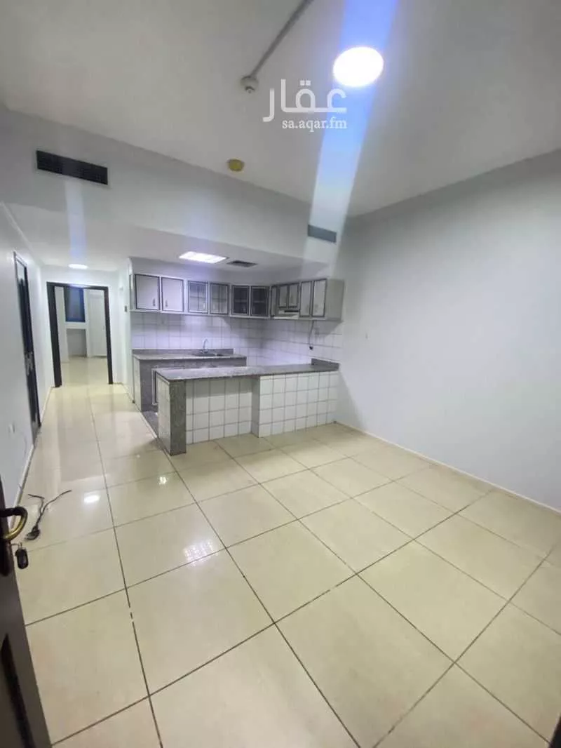 1 bedroom apartment in Al Anud 2
