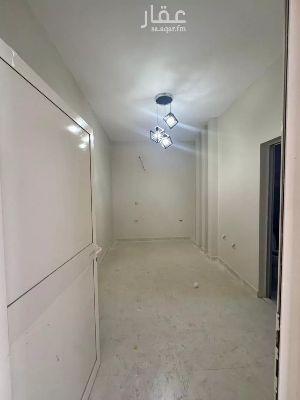 فيلا 14 غرف في الملز 1