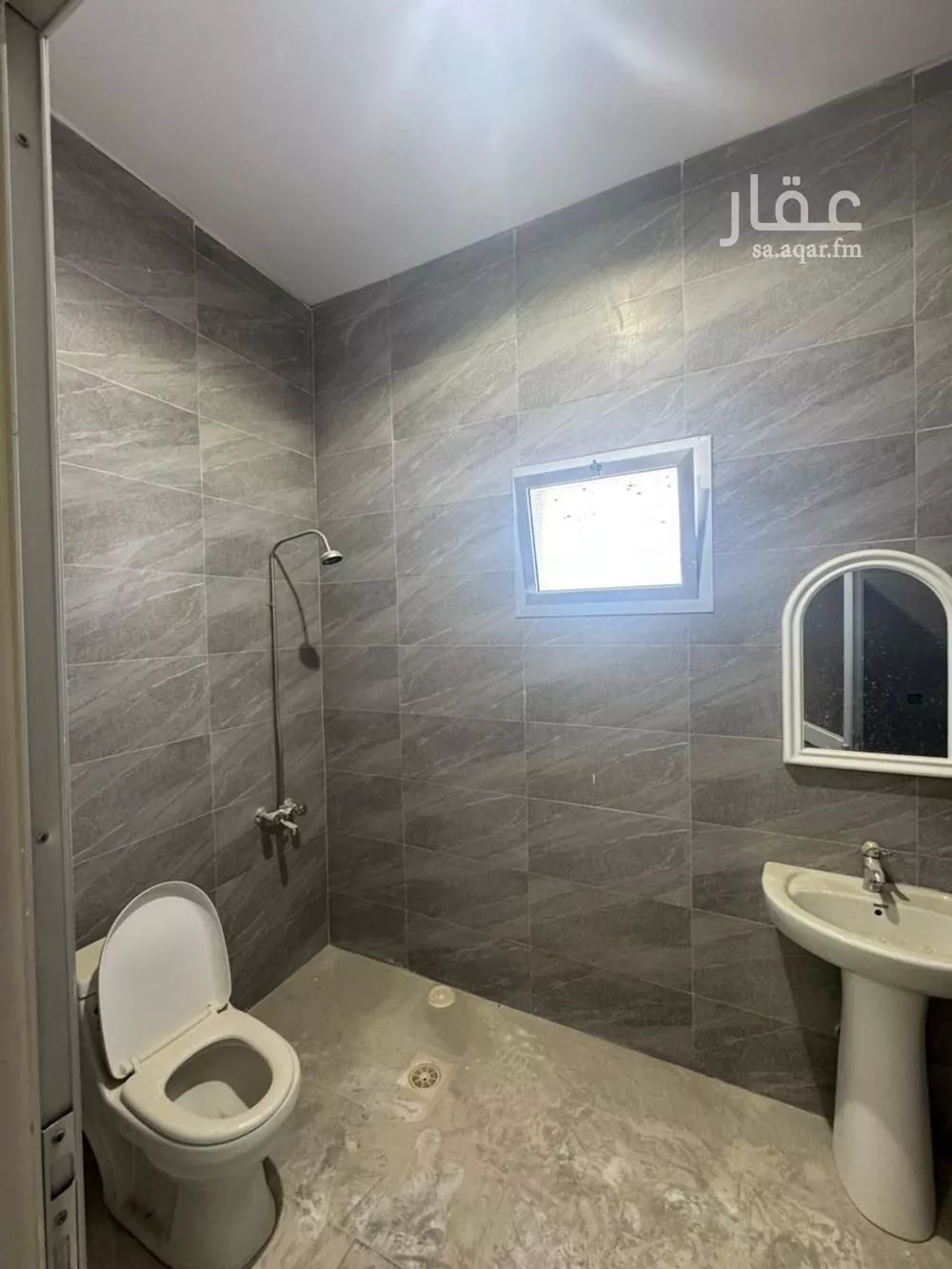 فيلا 14 غرف في الملز 2