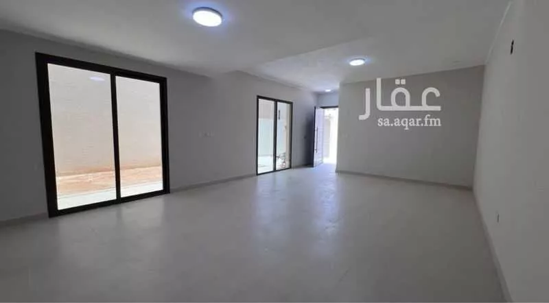6 bedroom villa in Riyadh 2