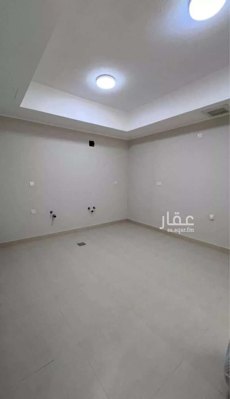 6 bedroom villa in Riyadh 3