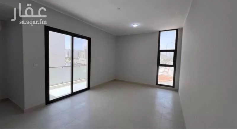 6 bedroom villa in Riyadh 4