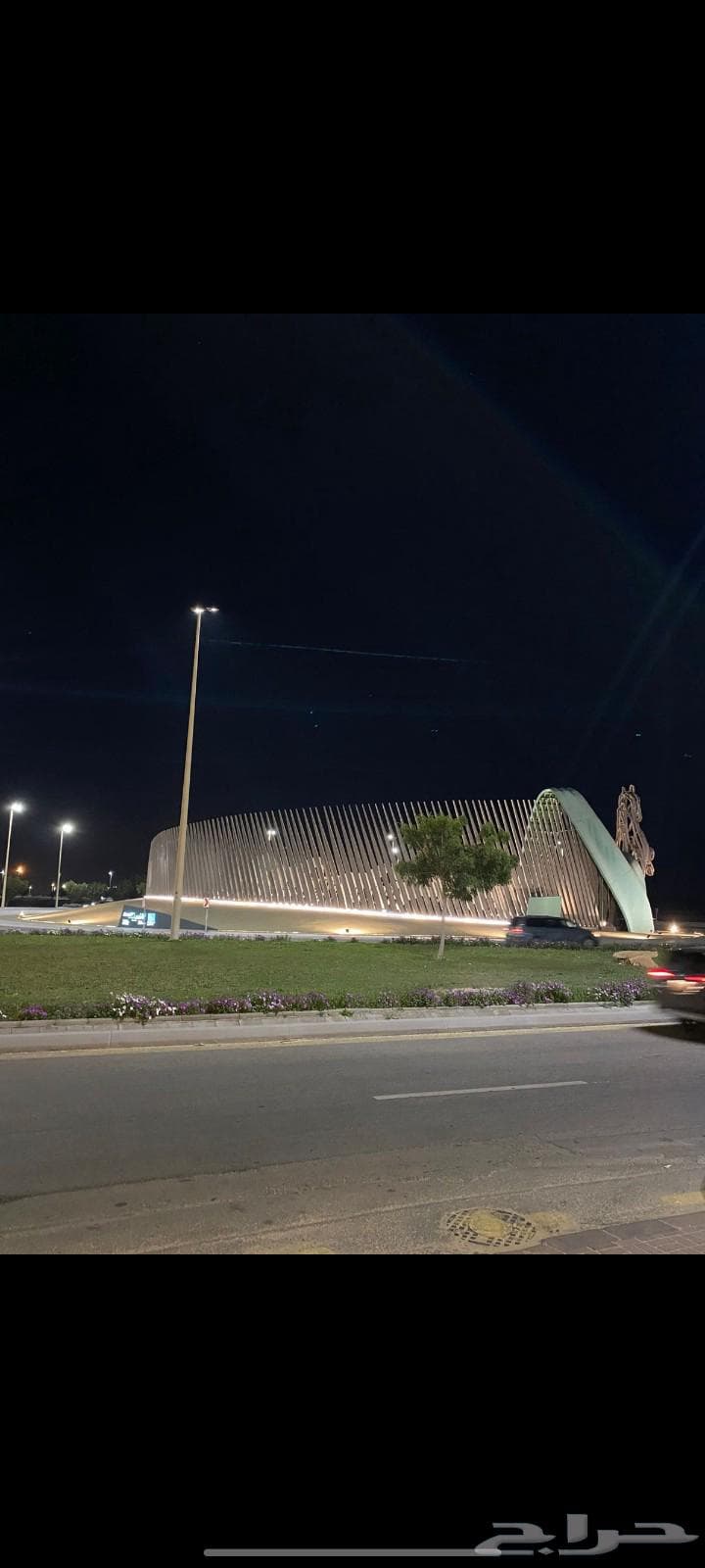 1 bedroom apartment in Ibn Sina 1