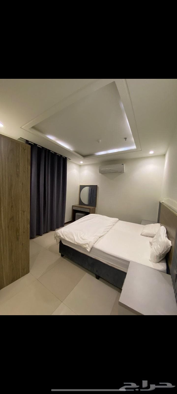 1 bedroom apartment in Ibn Sina 2