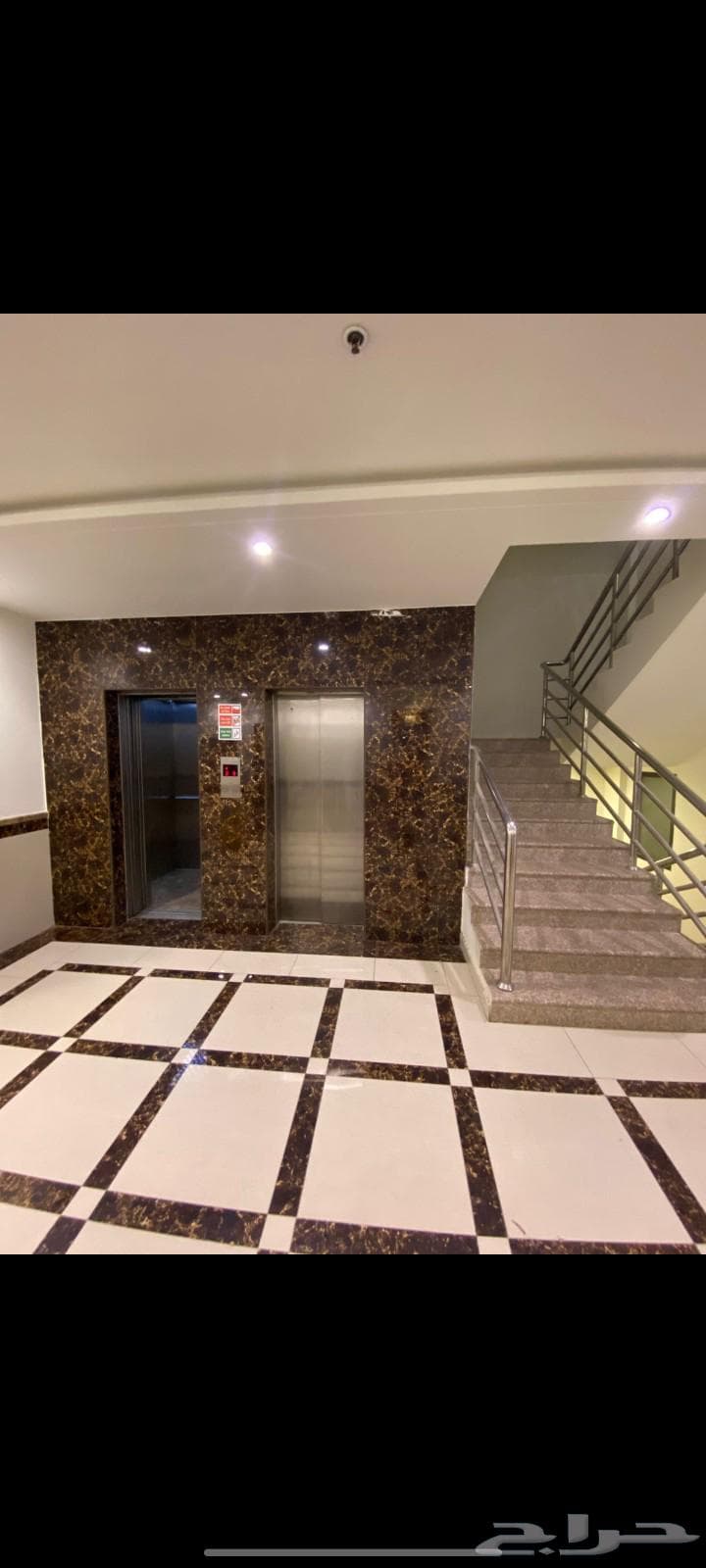 1 bedroom apartment in Ibn Sina 3