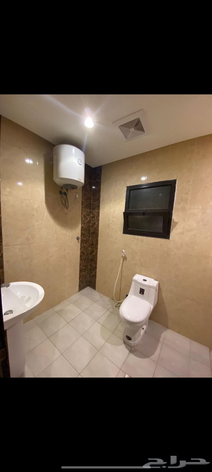 1 bedroom apartment in Ibn Sina 6