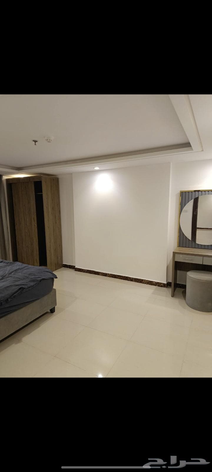 1 bedroom apartment in Ibn Sina 8