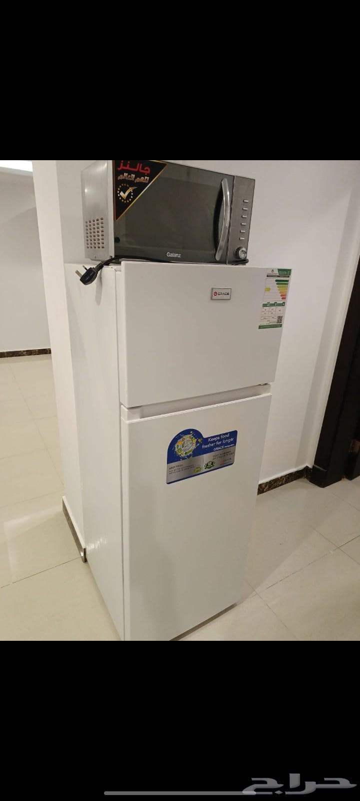 1 bedroom apartment in Ibn Sina 10